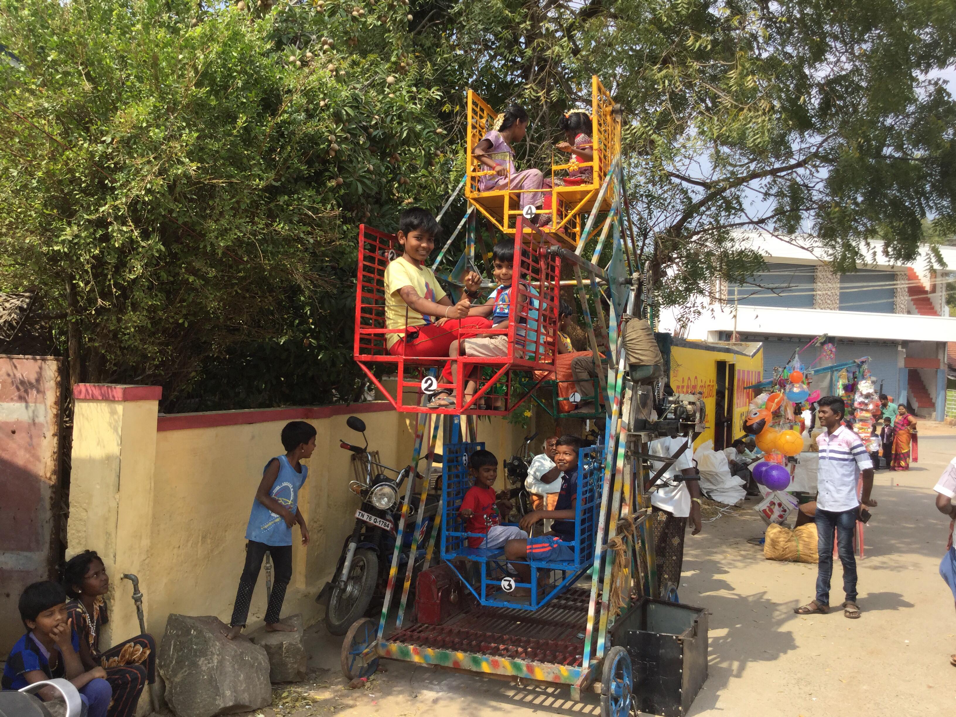 http://www.surandaianthoniyar.com